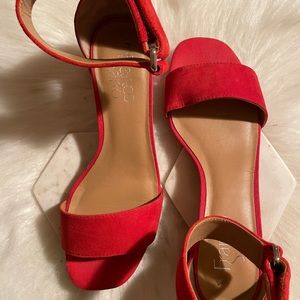 Franco Sarto | size 6